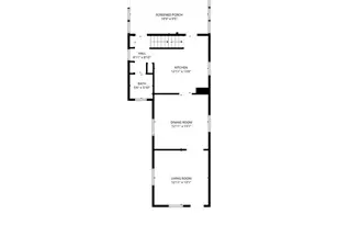 4825 Oldenburg Ave, Saint Louis, MO 63123 - Photo 43