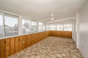 4825 Oldenburg Ave, Saint Louis, MO 63123 - Photo 21