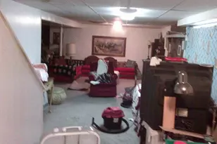 1559 Berry Dairy Rd, De Soto, MO 63020 - Photo 25