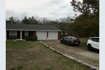 1559 Berry Dairy Road, De Soto, MO 63020 - Photo 3