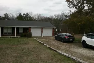 1559 Berry Dairy Rd, De Soto, MO 63020 - Photo 3