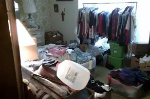 1559 Berry Dairy Rd, De Soto, MO 63020 - Photo 13