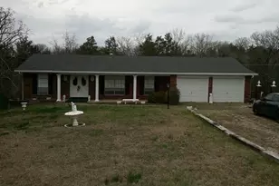 1559 Berry Dairy Rd, De Soto, MO 63020 - Photo 1