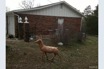 1559 Berry Dairy Road, De Soto, MO 63020 - Photo 11