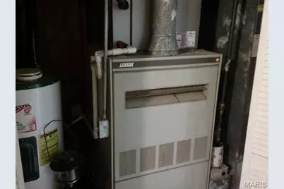 1559 Berry Dairy Road, De Soto, MO 63020 - Photo 31