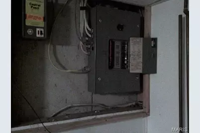 1559 Berry Dairy Road, De Soto, MO 63020 - Photo 27