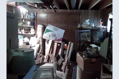 1559 Berry Dairy Road, De Soto, MO 63020 - Photo 35