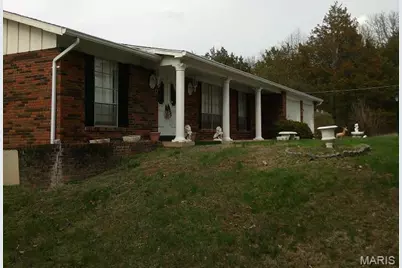 1559 Berry Dairy Road, De Soto, MO 63020 - Photo 9