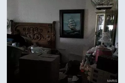 1559 Berry Dairy Road, De Soto, MO 63020 - Photo 15