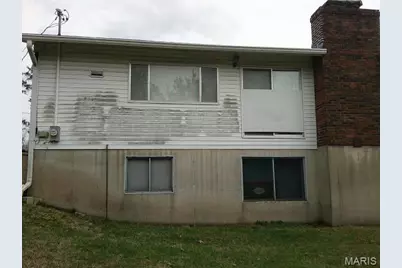 1559 Berry Dairy Road, De Soto, MO 63020 - Photo 5