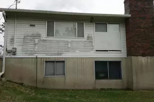 1559 Berry Dairy Rd, De Soto, MO 63020 - Photo 5