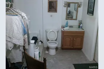 1559 Berry Dairy Road, De Soto, MO 63020 - Photo 33