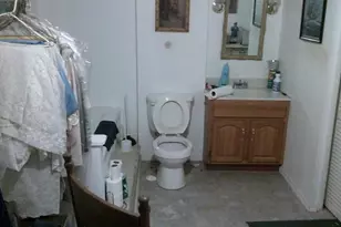 1559 Berry Dairy Rd, De Soto, MO 63020 - Photo 33