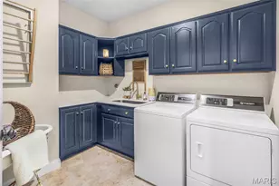 250 Corvette Rose Ln, Jackson, MO 63755 - Photo 25