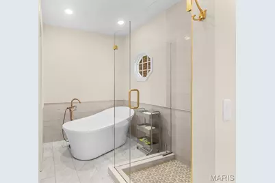 250 Corvette Rose Lane, Jackson, MO 63755 - Photo 23