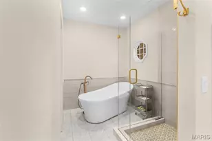 250 Corvette Rose Ln, Jackson, MO 63755 - Photo 23