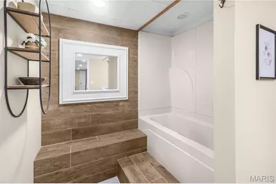 250 Corvette Rose Lane, Jackson, MO 63755 - Photo 35