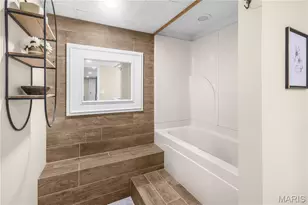 250 Corvette Rose Ln, Jackson, MO 63755 - Photo 35