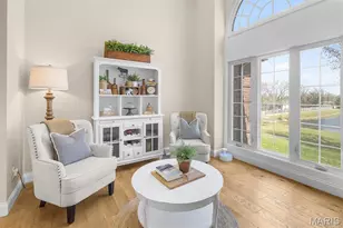 250 Corvette Rose Ln, Jackson, MO 63755 - Photo 13