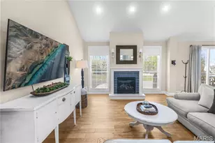 250 Corvette Rose Ln, Jackson, MO 63755 - Photo 5