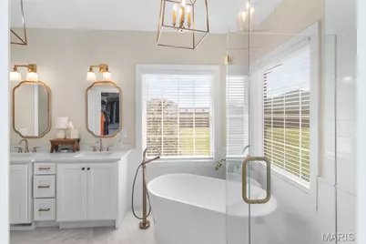 250 Corvette Rose Lane, Jackson, MO 63755 - Photo 21