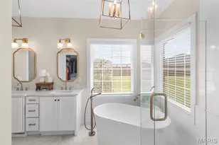 250 Corvette Rose Ln, Jackson, MO 63755 - Photo 21