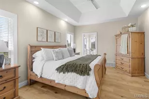 250 Corvette Rose Ln, Jackson, MO 63755 - Photo 15