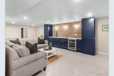 250 Corvette Rose Lane, Jackson, MO 63755 - Photo 27