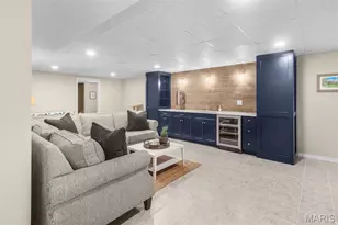 250 Corvette Rose Ln, Jackson, MO 63755 - Photo 27