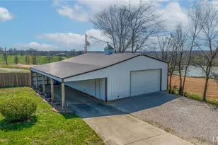 250 Corvette Rose Ln, Jackson, MO 63755 - Photo 3