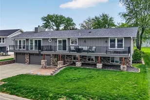 8 Guyenne Dr, Lake Saint Louis, MO 63367 - Photo 59
