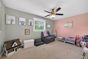8 Guyenne Dr, Lake Saint Louis, MO 63367 - Photo 43