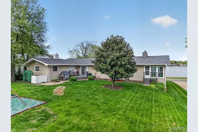 8 Guyenne Drive, Lake Saint Louis, MO 63367 - Photo 31