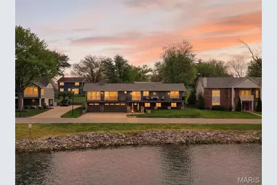 8 Guyenne Drive, Lake Saint Louis, MO 63367 - Photo 61