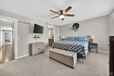 8 Guyenne Drive, Lake Saint Louis, MO 63367 - Photo 37