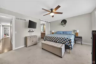 8 Guyenne Dr, Lake Saint Louis, MO 63367 - Photo 37