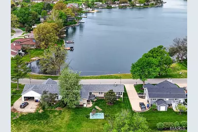 8 Guyenne Drive, Lake Saint Louis, MO 63367 - Photo 55