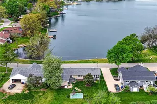 8 Guyenne Dr, Lake Saint Louis, MO 63367 - Photo 55