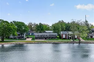 8 Guyenne Dr, Lake Saint Louis, MO 63367 - Photo 57