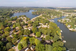 8 Guyenne Dr, Lake Saint Louis, MO 63367 - Photo 69