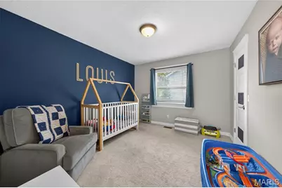 8 Guyenne Drive, Lake Saint Louis, MO 63367 - Photo 41