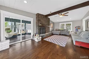 8 Guyenne Dr, Lake Saint Louis, MO 63367 - Photo 25