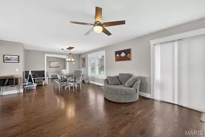 8 Guyenne Drive, Lake Saint Louis, MO 63367 - Photo 29