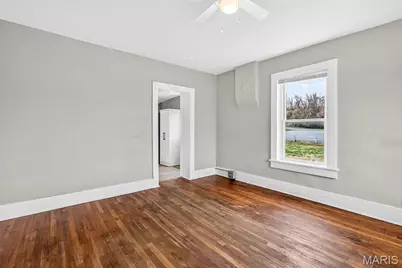 918 Elm Street, De Soto, MO 63020 - Photo 9