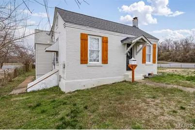 918 Elm Street, De Soto, MO 63020 - Photo 3