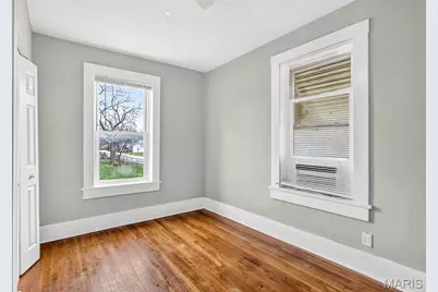 918 Elm Street, De Soto, MO 63020 - Photo 13