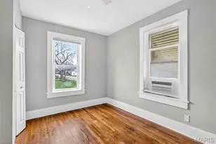 918 Elm St, De Soto, MO 63020 - Photo 13