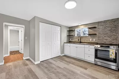 918 Elm Street, De Soto, MO 63020 - Photo 15