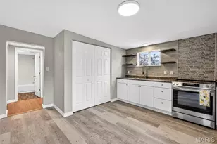 918 Elm St, De Soto, MO 63020 - Photo 15