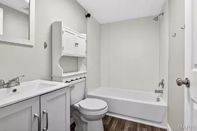 918 Elm Street, De Soto, MO 63020 - Photo 23